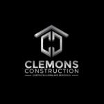 Profile picture of Clemons Construction