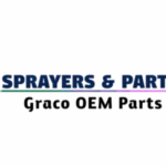 Profile picture of Sprayers and Parts