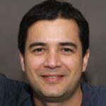 Profile picture of TeunVanDerVeer