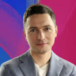 Profile picture of Jack Richard