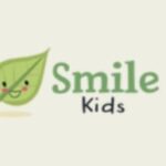 Profile picture of SmileyKids
