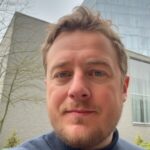 Profile picture of Casper