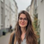 Profile picture of Sofie Meijer