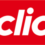 Profile picture of tatiannasa