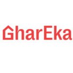 Profile picture of GharEka