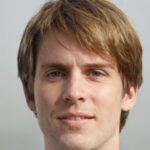 Profile picture of LampertSauerland