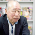 Profile picture of jadofi6982