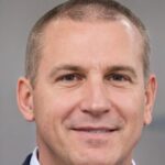 Profile picture of DagobertSperl