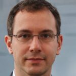 Profile picture of RembertLorch