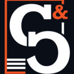 Profile picture of Candcindustries