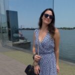 Profile picture of Helena