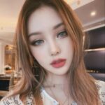 Profile picture of Đừng nuôi hy vọng chiến thắng quá dễ dàng khi tham gia XSMN Chủ nhật