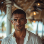 Profile picture of VolkerFeld