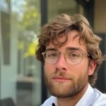 Profile picture of Karel Vermeiren