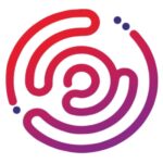 Profile picture of Auracious Global