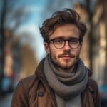 Profile picture of Alexander Hermans