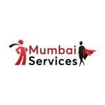 Profile picture of Mumbai Services