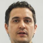 Profile picture of NoahBauer