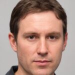 Profile picture of FinnWagner