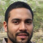 Profile picture of BenMuellere