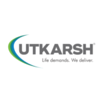 Profile picture of Utkarsh India Limited