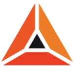 Profile picture of mobile app development company dallas