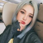 Profile picture of Tâm lý ảnh hưởng ra sao đến việc chơi xổ số miền Nam Chủ nhật hàng tuần?