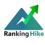 Profile picture of RankingHike