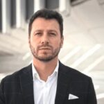 Profile picture of luca leo