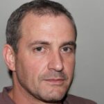 Profile picture of MiloHofmann