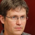 Profile picture of JariStein