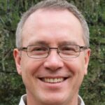 Profile picture of RasmusPohl