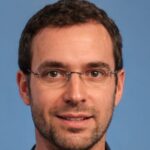 Profile picture of JorisKuhn