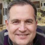 Profile picture of ArvidGoetz