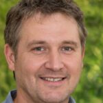 Profile picture of SvenVoelker