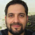 Profile picture of JannLorenz