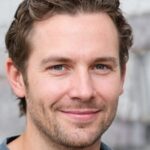 Profile picture of ViggoBauer