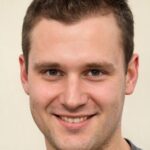 Profile picture of ZenoSchwarz