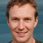 Profile picture of MartenBorchert