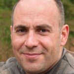 Profile picture of NanteNolte