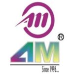 Profile picture of AM Masterbatch Pvt Ltd