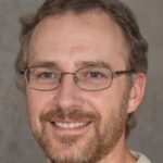 Profile picture of LasseBoll