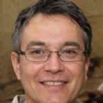 Profile picture of ArvidClausen