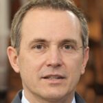 Profile picture of QuirinStern