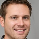 Profile picture of XanderBusse