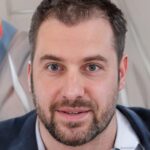 Profile picture of MadsHoppe