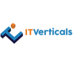 Profile picture of it verticals