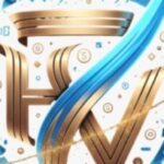 Profile picture of hourvista