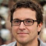 Profile picture of Jelmer