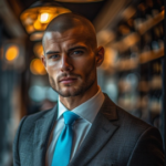 Profile picture of KristianBiermann